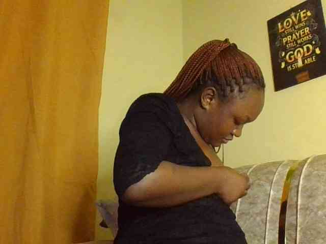 Darkhornybaby webcam