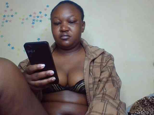 Darkhornybaby webcam