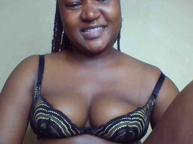 Darkhornybaby webcam