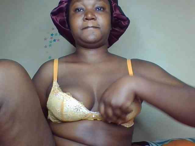 Darkhornybaby webcam