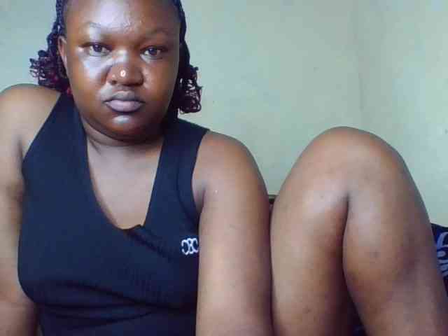 FlittyKitty webcam