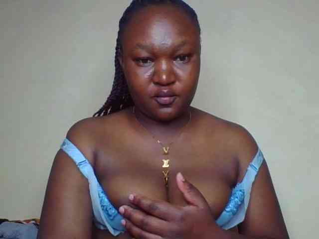Darkhornybaby webcam