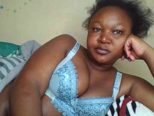 Darkhornybaby webcam