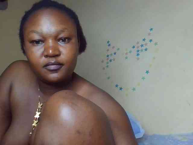 Darkhornybaby webcam