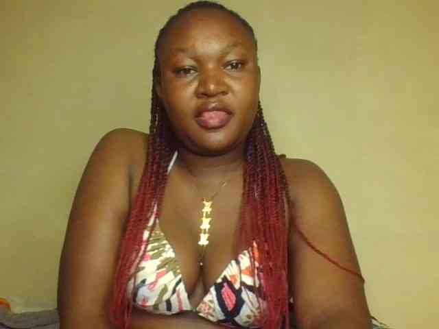 Darkhornybaby webcam