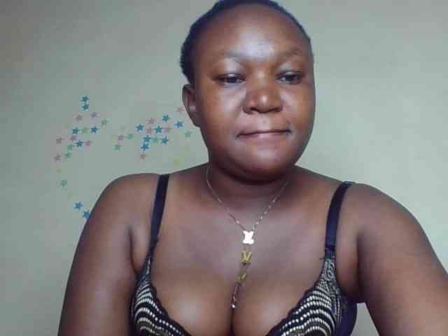 Darkhornybaby webcam