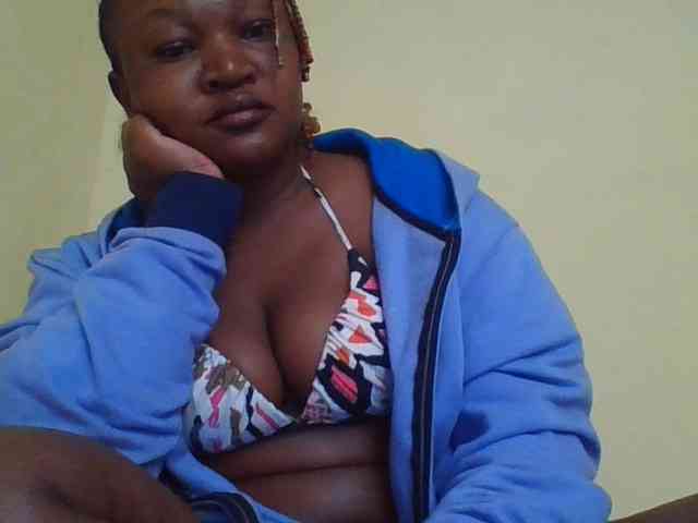 Darkhornybaby webcam