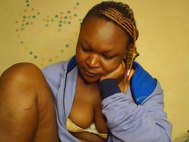 Darkhornybaby webcam
