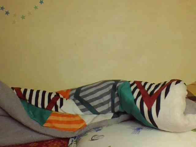 Darkhornybaby webcam