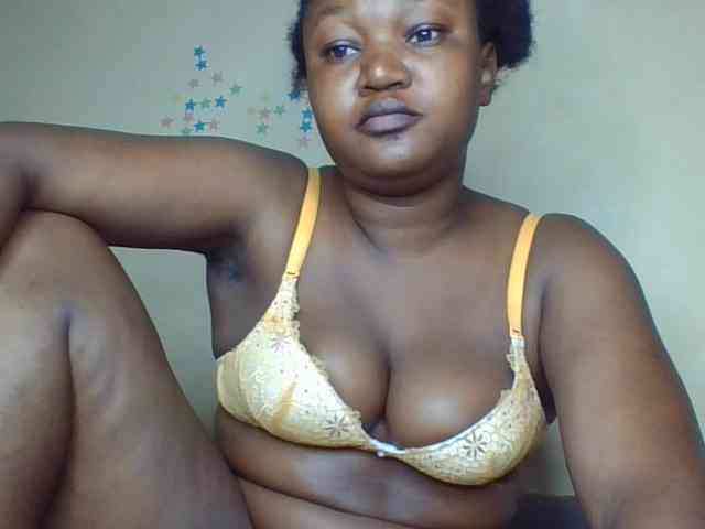 Darkhornybaby webcam