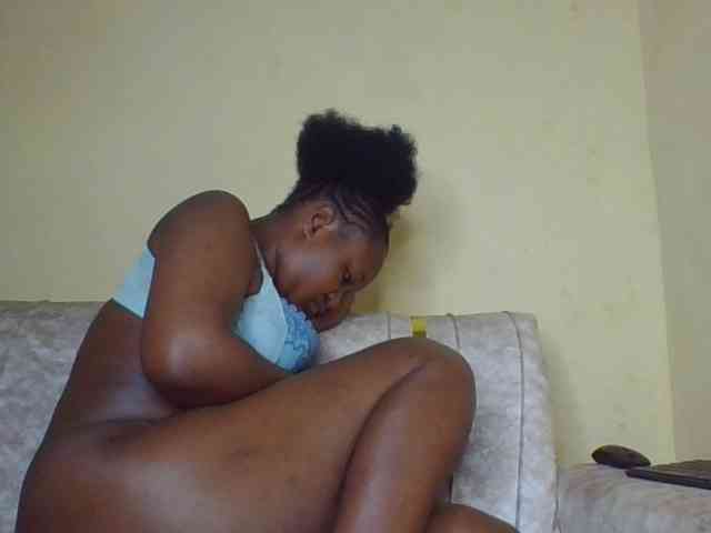 Darkhornybaby