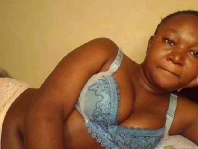 Darkhornybaby