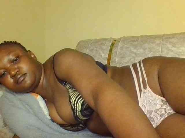 Darkhornybaby