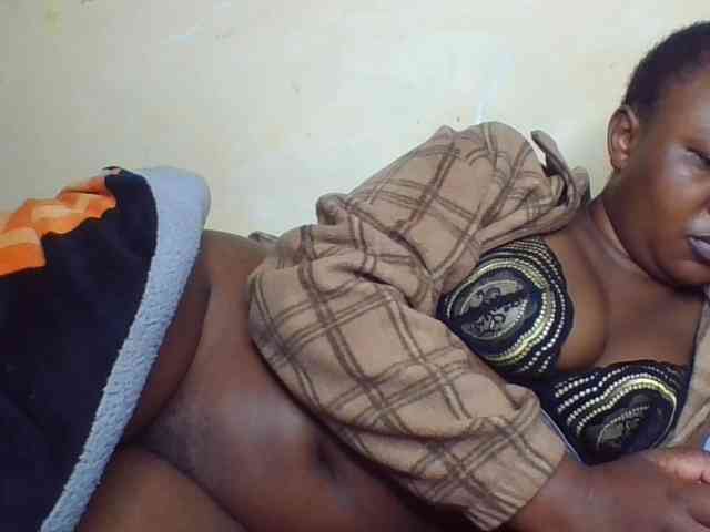 Darkhornybaby