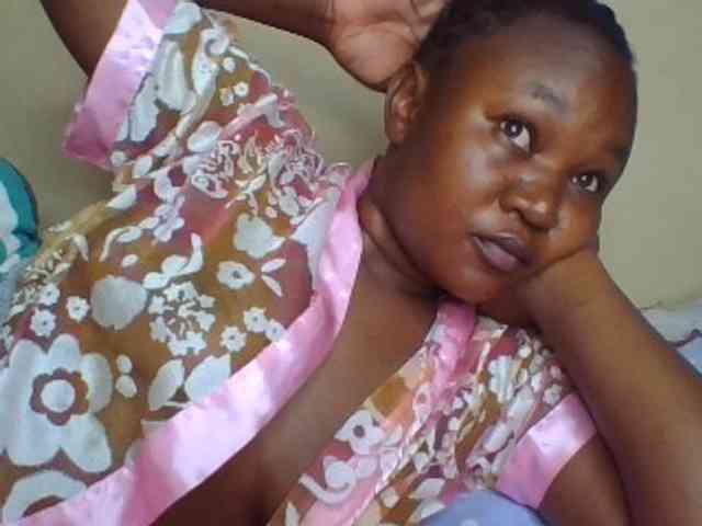 Darkhornybaby webcam