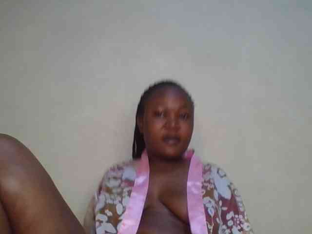 Darkhornybaby