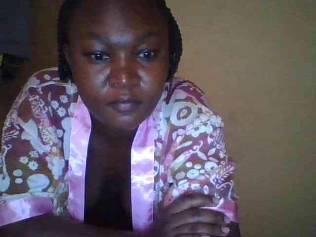 Darkhornybaby webcam