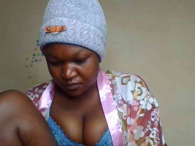 Darkhornybaby webcam