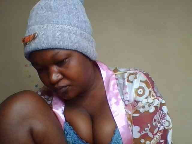Darkhornybaby webcam