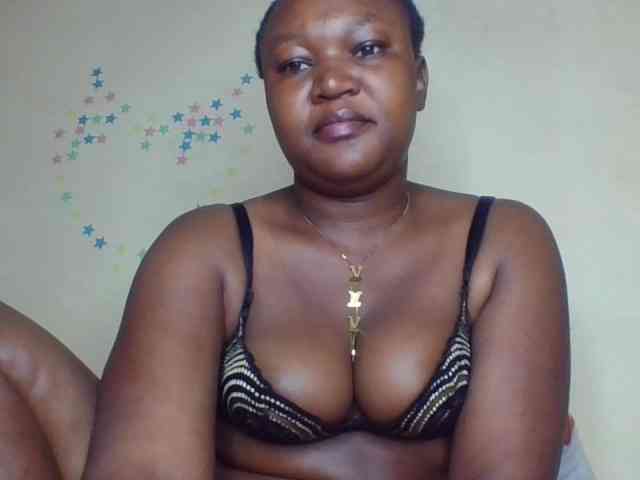 Darkhornybaby webcam