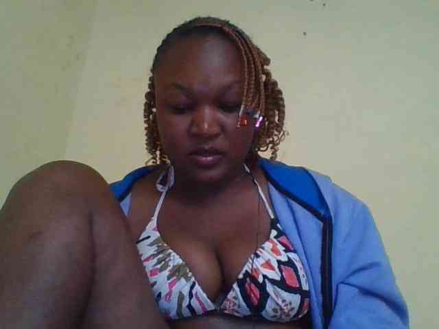 Darkhornybaby webcam