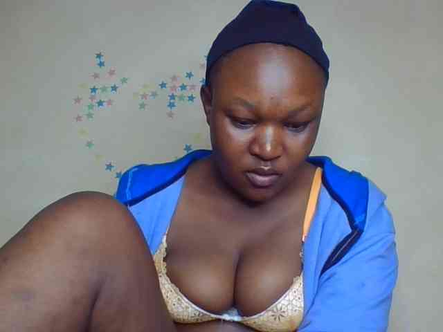 Darkhornybaby webcam
