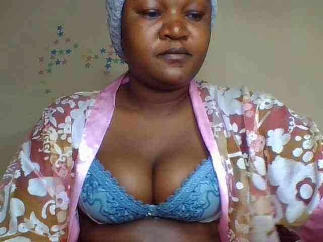 Darkhornybaby webcam