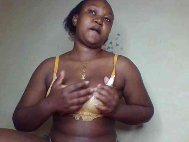 Darkhornybaby webcam