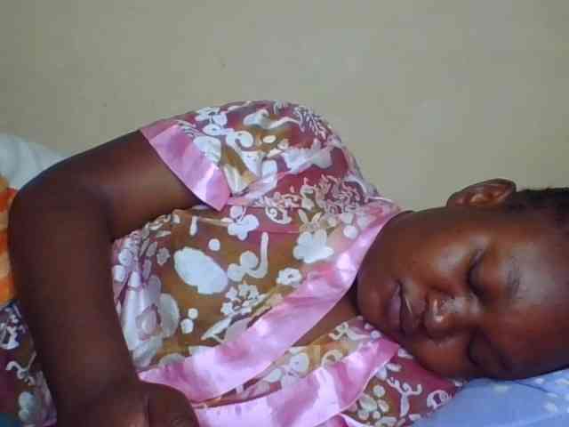 Darkhornybaby webcam