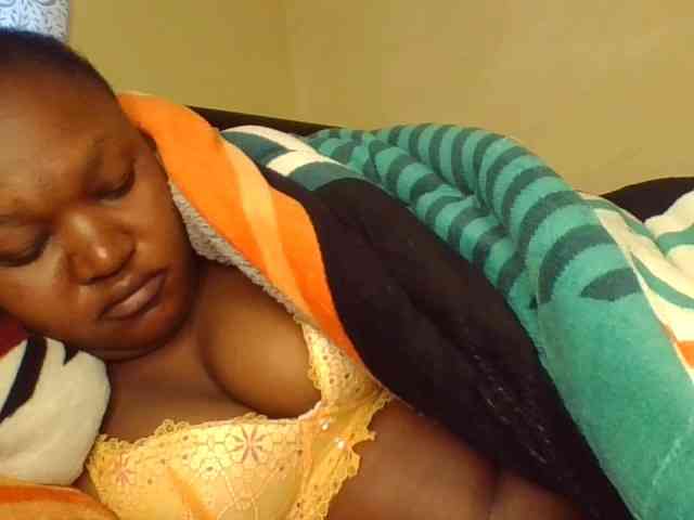 Darkhornybaby webcam