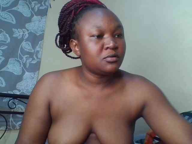 Darkhornybaby webcam