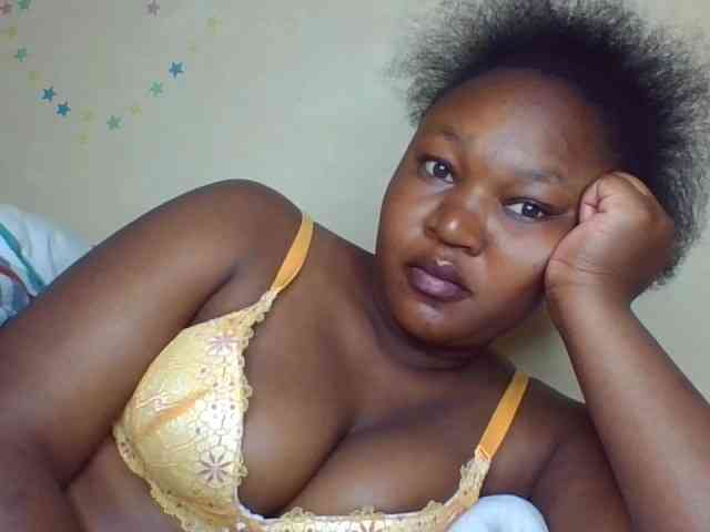 Darkhornybaby webcam