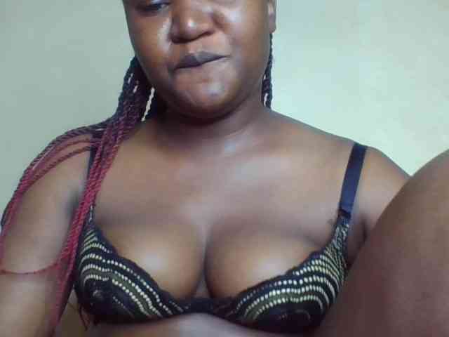 Darkhornybaby webcam