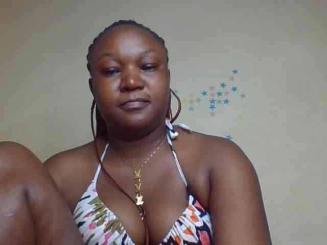 Darkhornybaby webcam