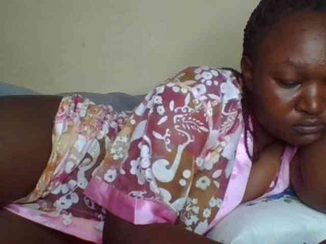 Darkhornybaby webcam