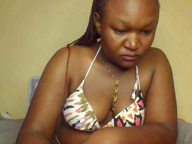 Darkhornybaby webcam