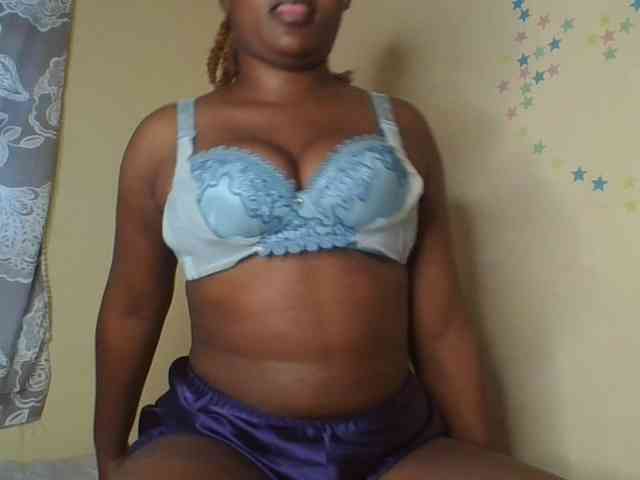 Darkhornybaby