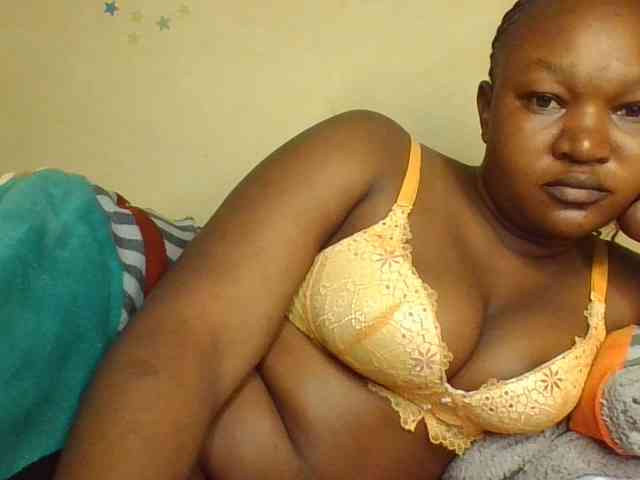 Darkhornybaby webcam