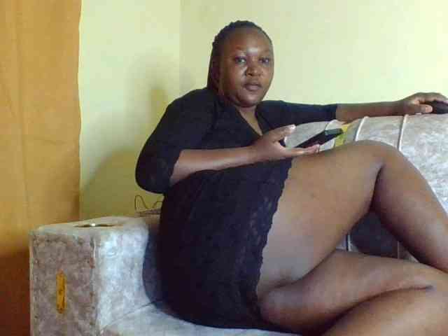 Darkhornybaby webcam