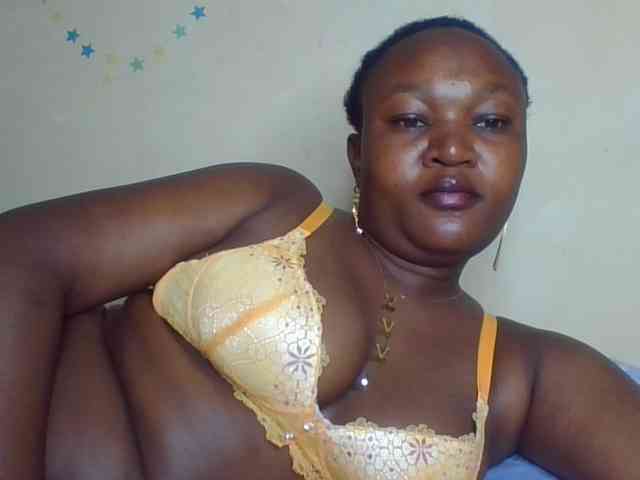 Darkhornybaby webcam