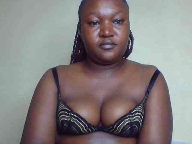 Darkhornybaby webcam