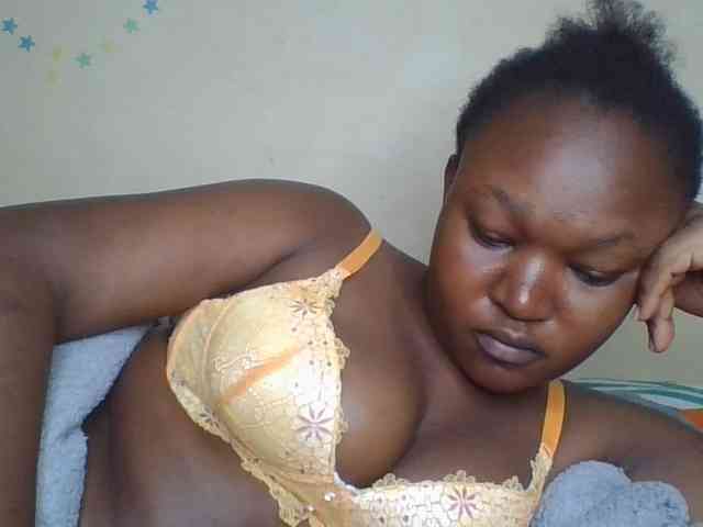 Darkhornybaby webcam