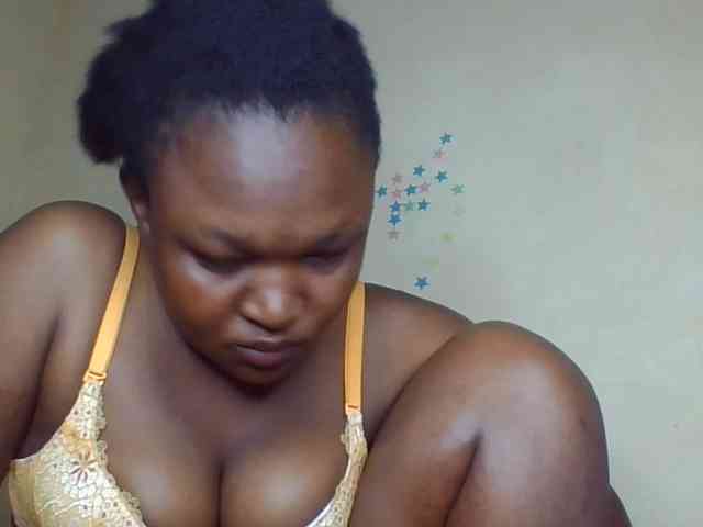 Darkhornybaby webcam