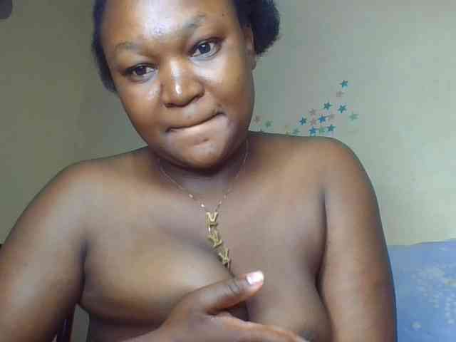 Darkhornybaby webcam