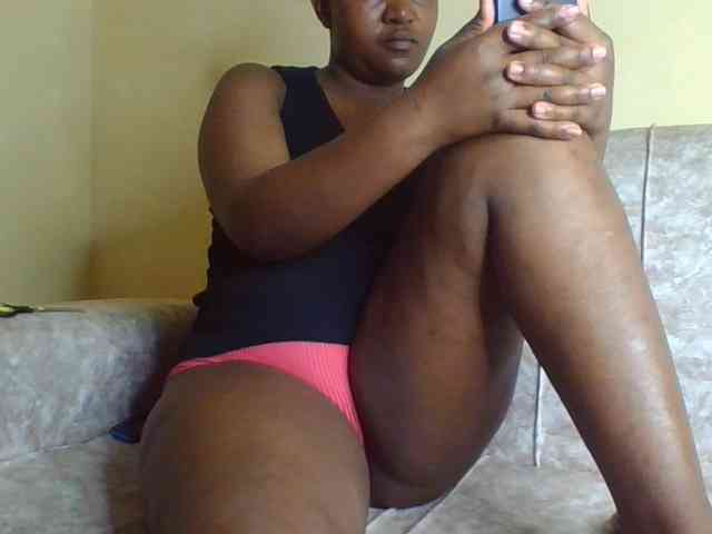 Darkhornybaby