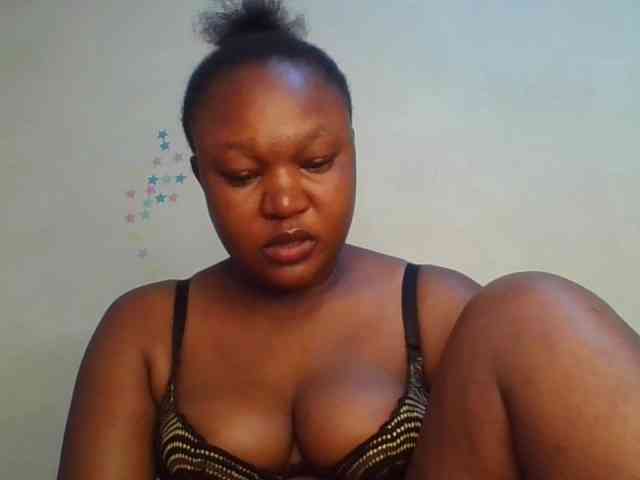 Darkhornybaby webcam