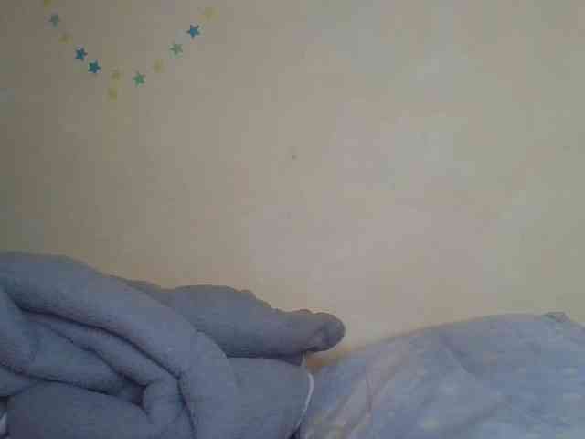 Darkhornybaby webcam