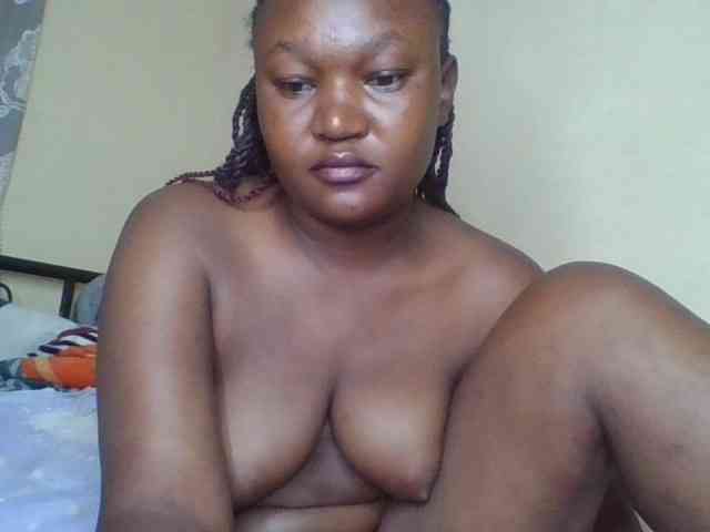 Darkhornybaby webcam