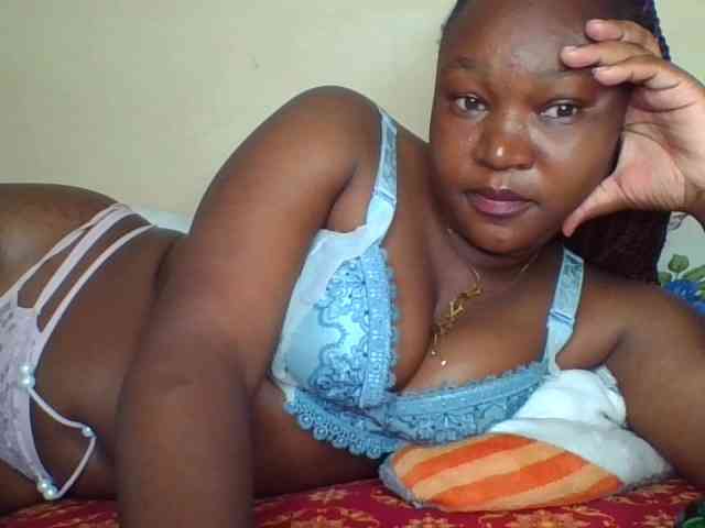 Darkhornybaby webcam