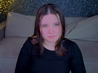 Li-crystal Porn Show